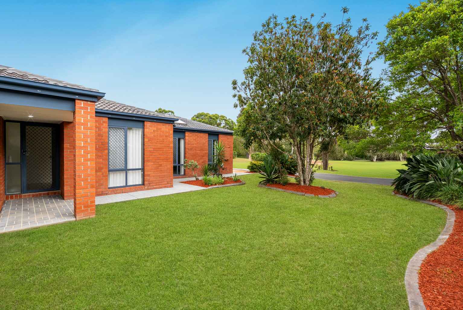 13 Christopher Place Morayfield