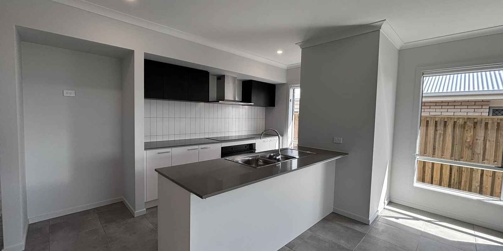 54 Merryvale Circuit Upper Caboolture