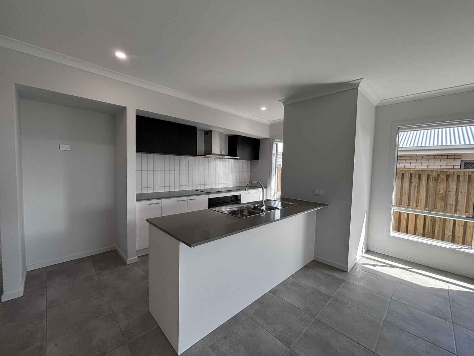 54 Merryvale Circuit Upper Caboolture