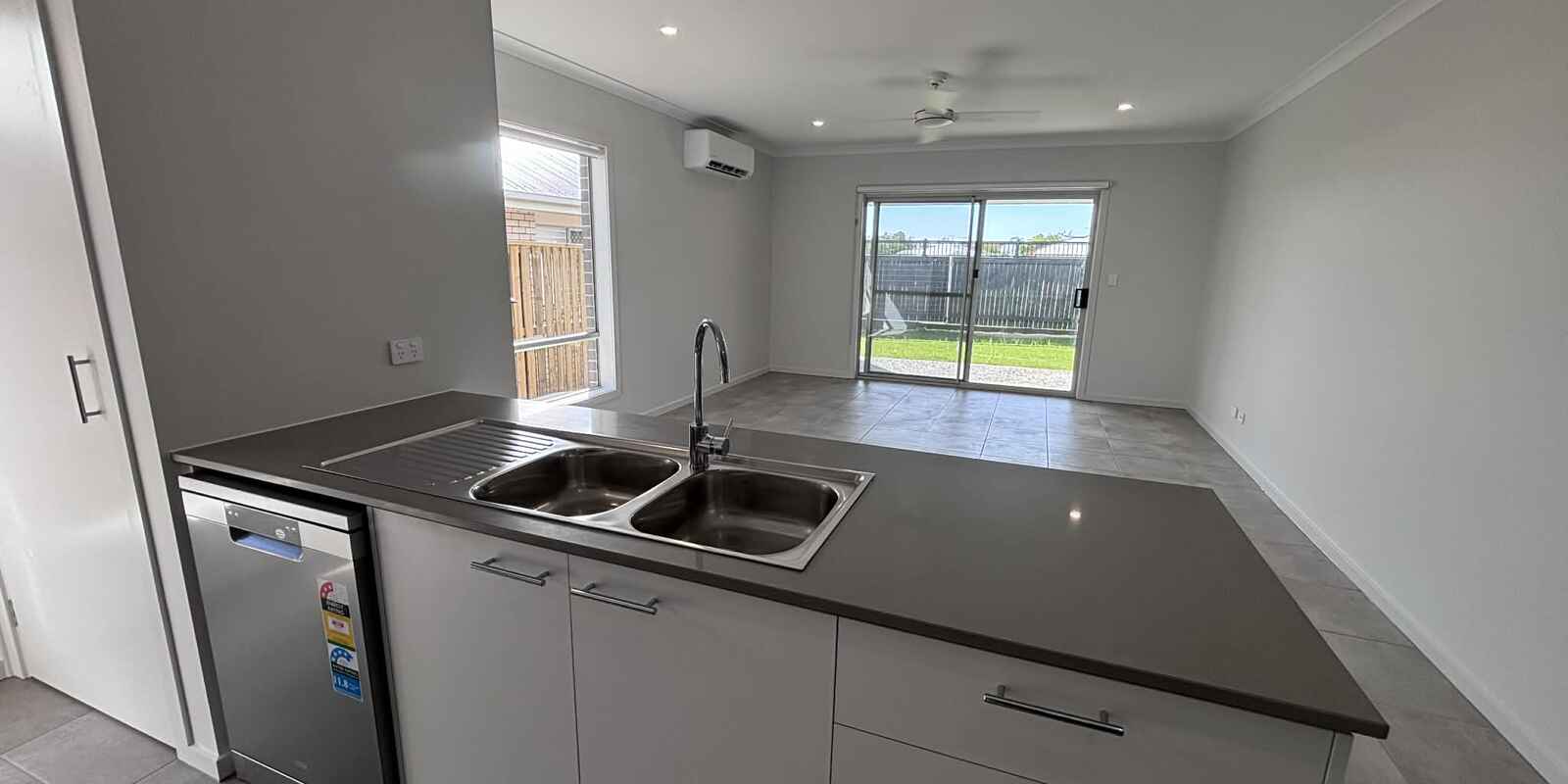 54 Merryvale Circuit Upper Caboolture