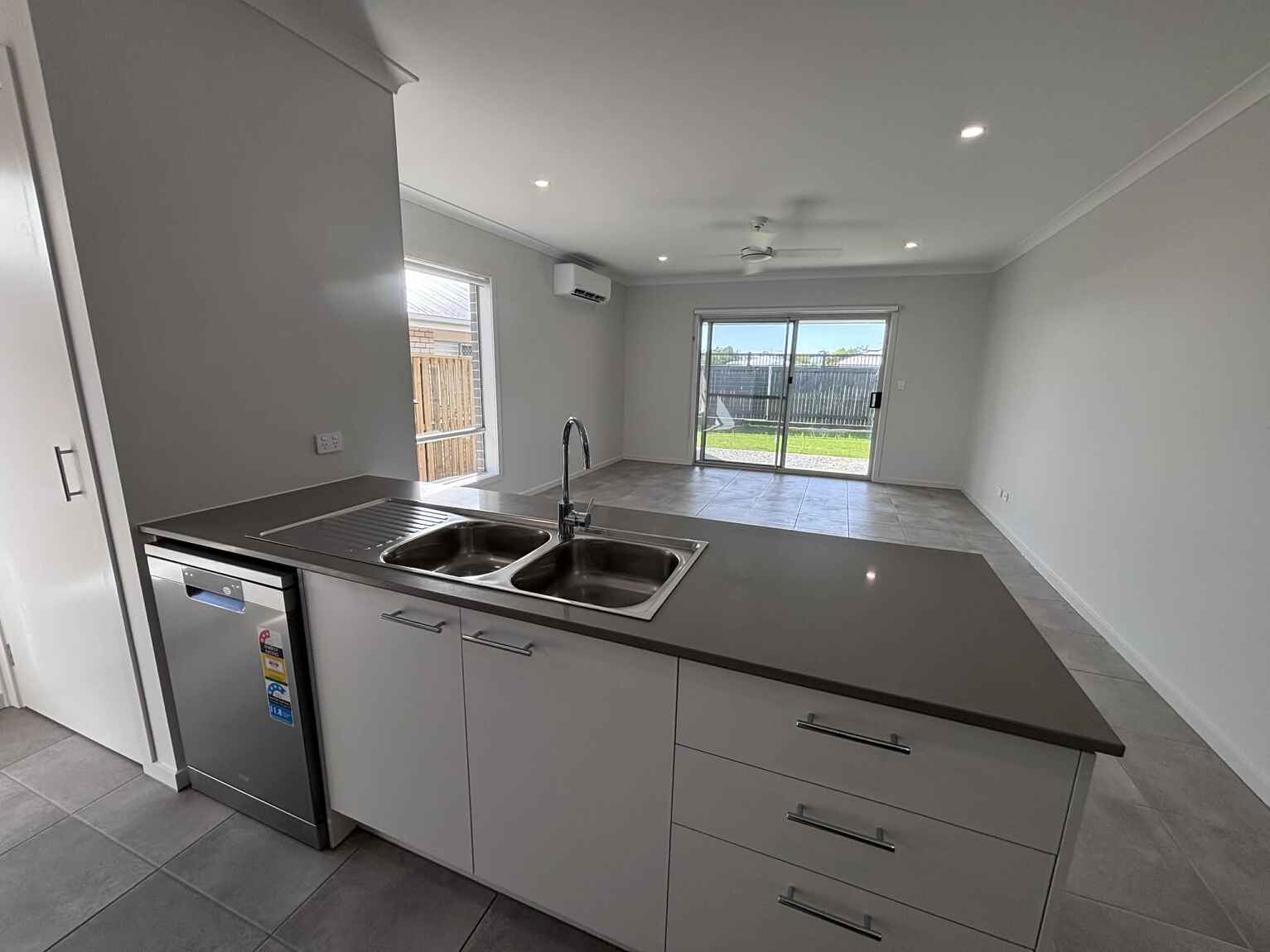 54 Merryvale Circuit Upper Caboolture