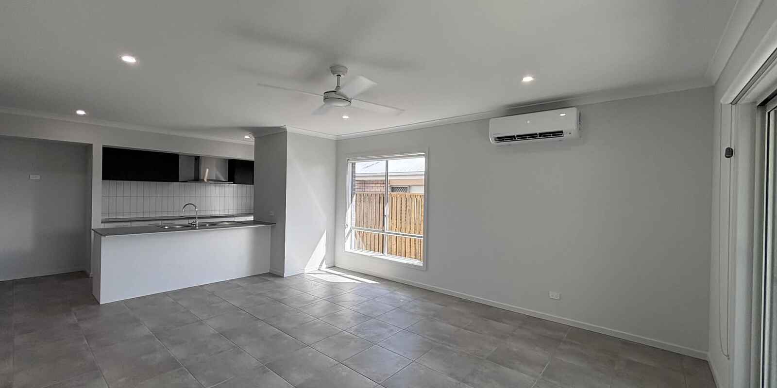 54 Merryvale Circuit Upper Caboolture