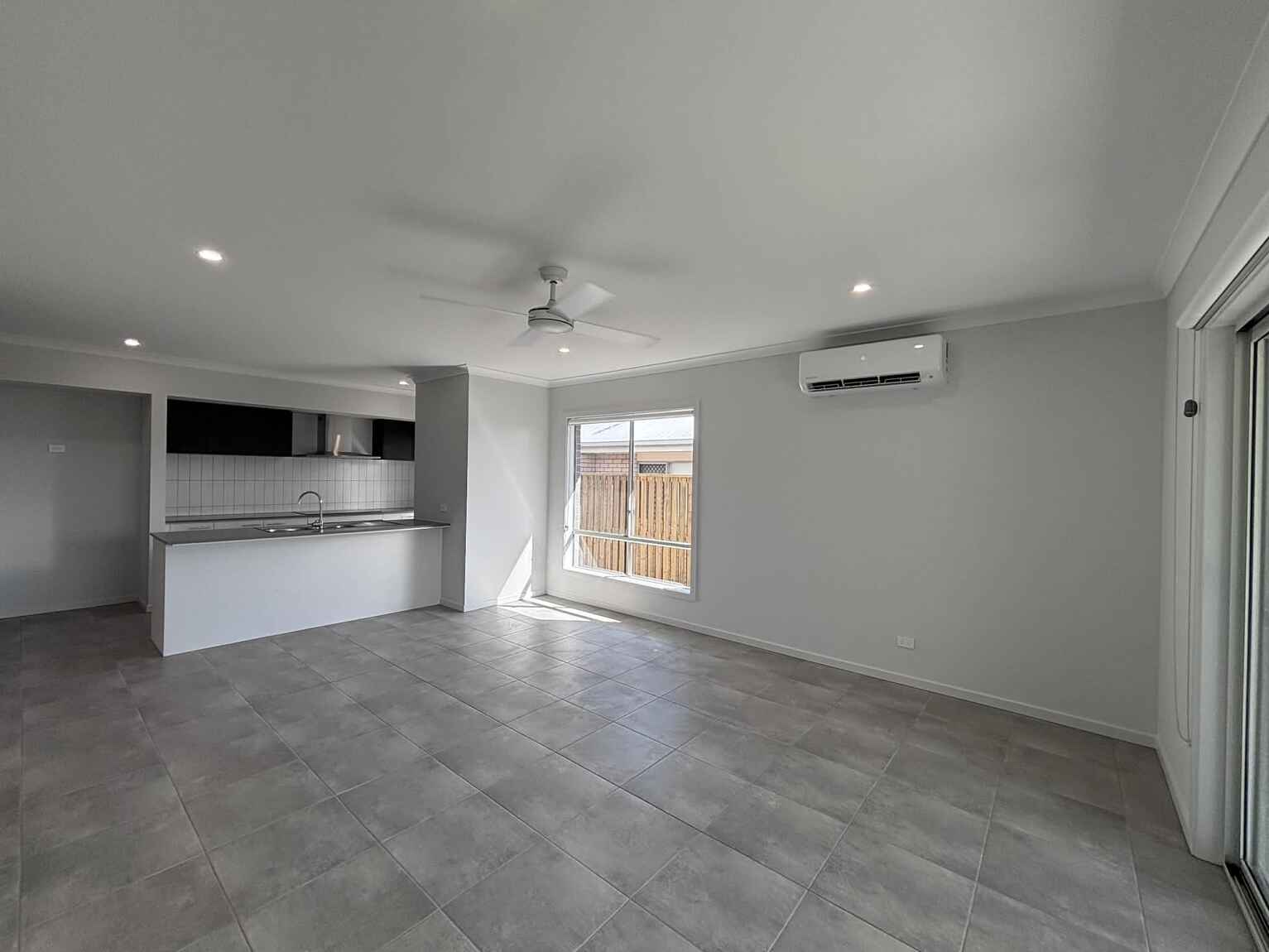 54 Merryvale Circuit Upper Caboolture