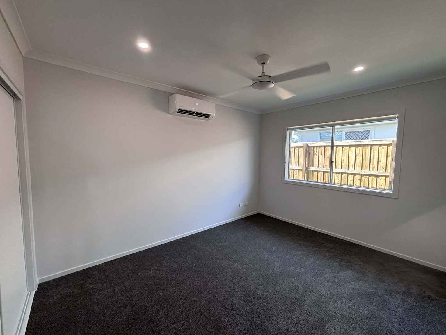 54 Merryvale Circuit Upper Caboolture