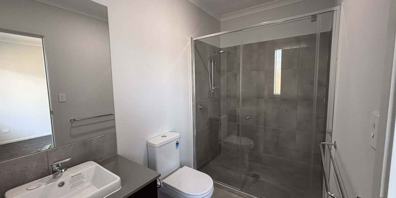 54 Merryvale Circuit Upper Caboolture