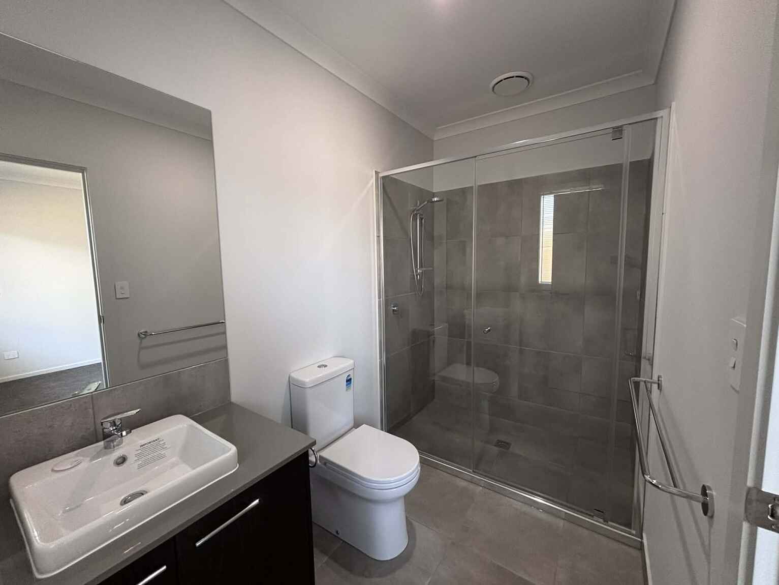 54 Merryvale Circuit Upper Caboolture