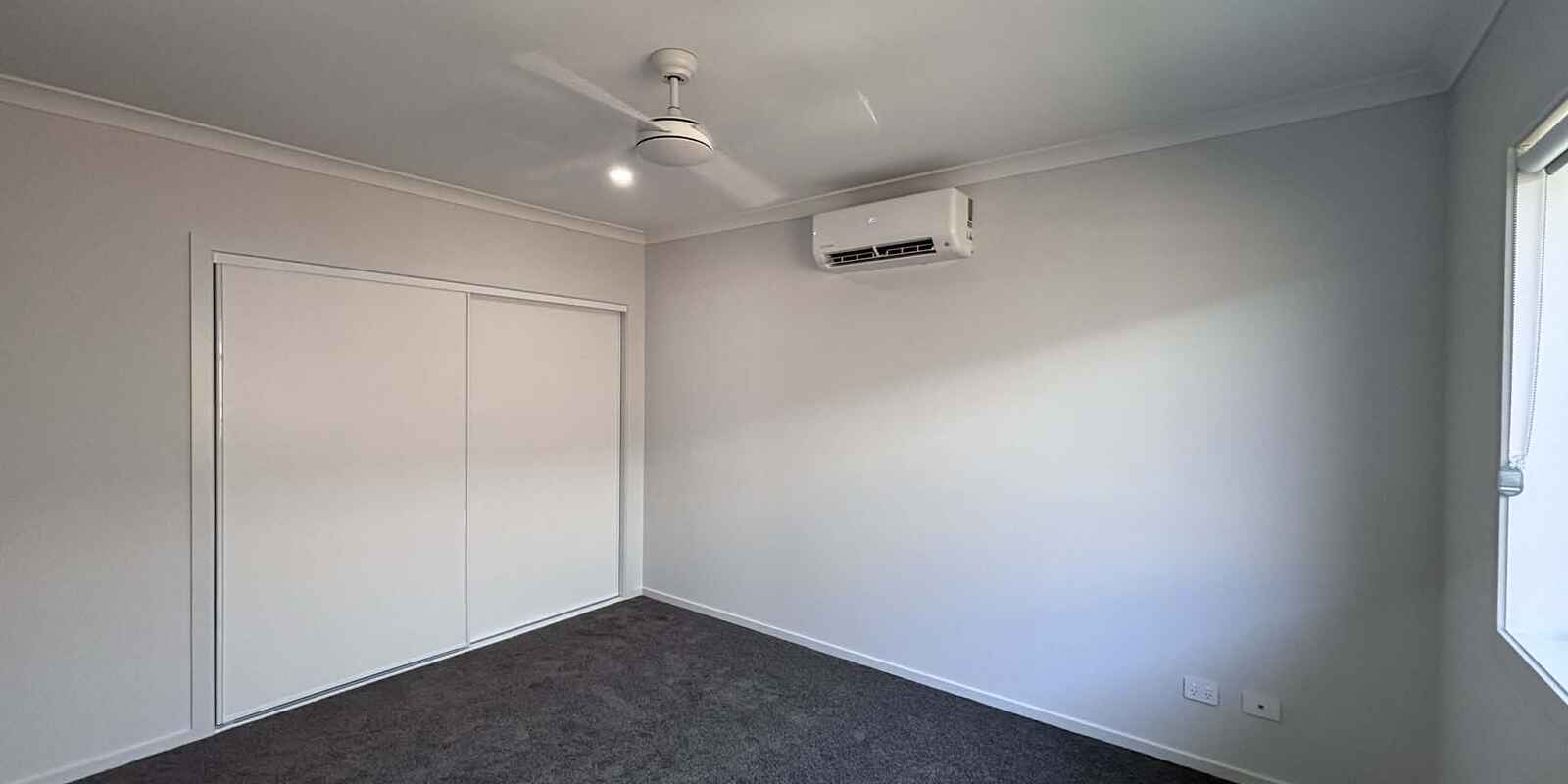 54 Merryvale Circuit Upper Caboolture