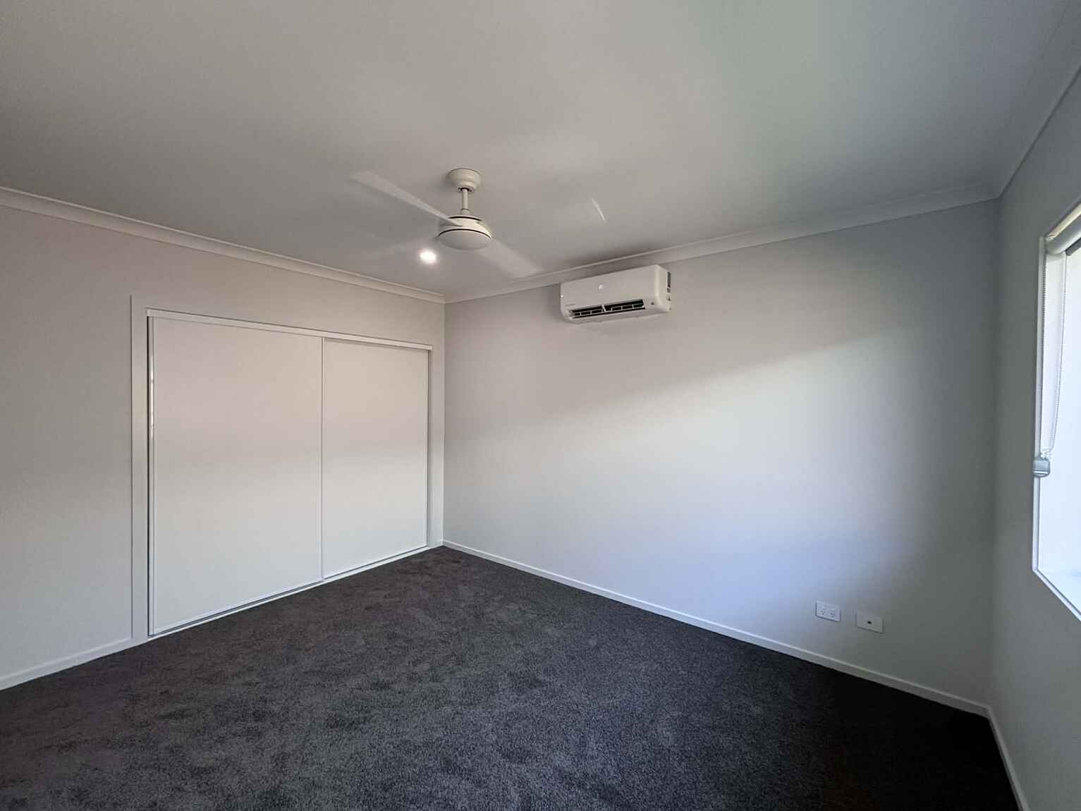 54 Merryvale Circuit Upper Caboolture