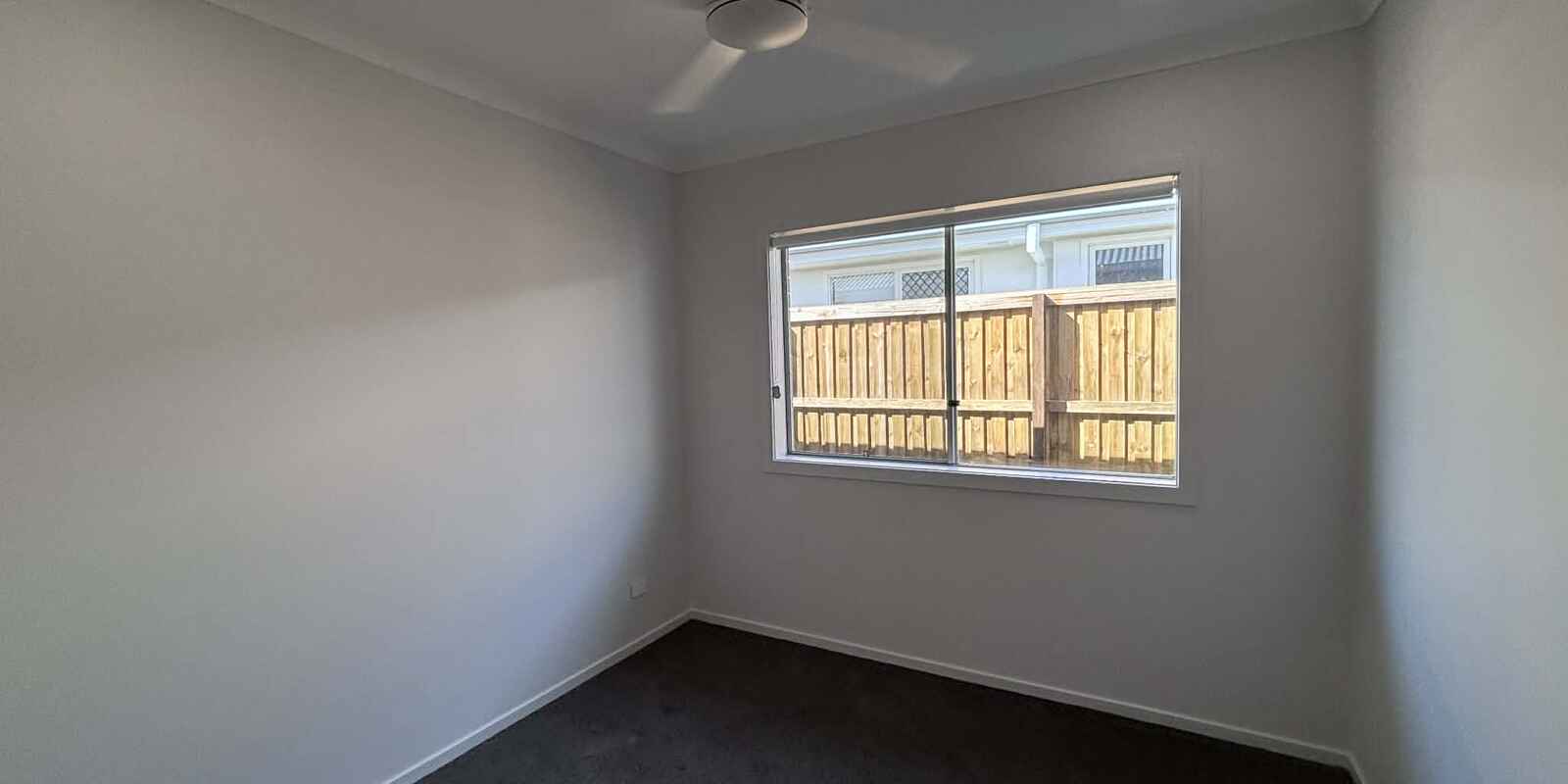 54 Merryvale Circuit Upper Caboolture