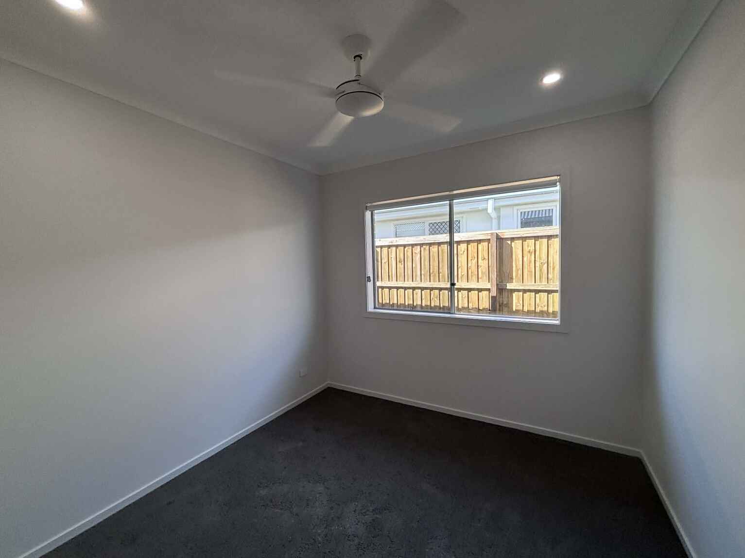 54 Merryvale Circuit Upper Caboolture