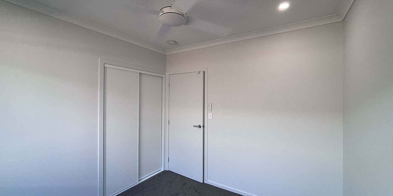 54 Merryvale Circuit Upper Caboolture