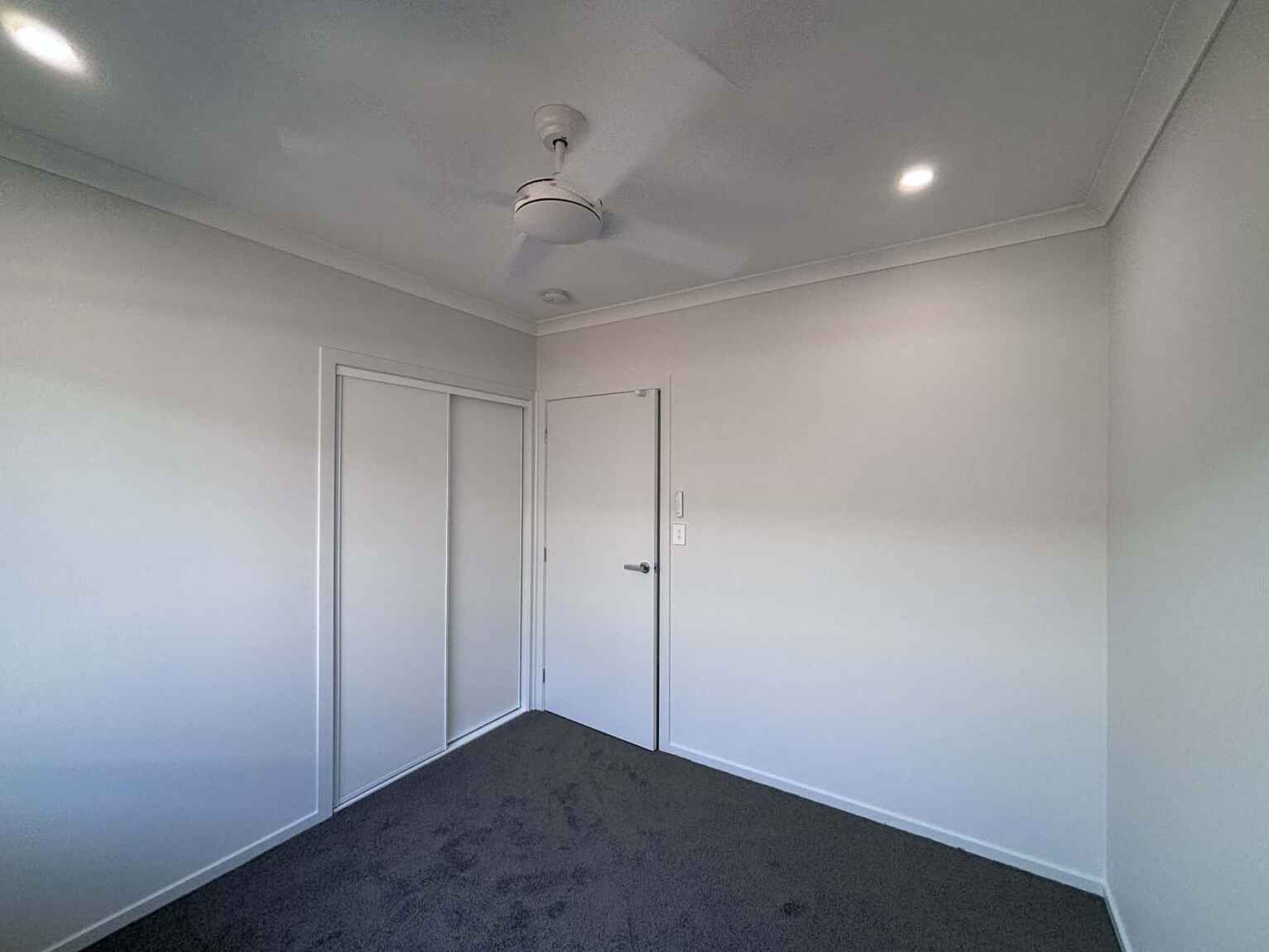 54 Merryvale Circuit Upper Caboolture