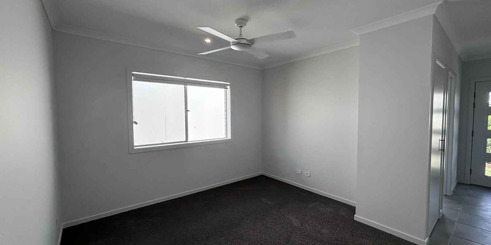 54 Merryvale Circuit Upper Caboolture