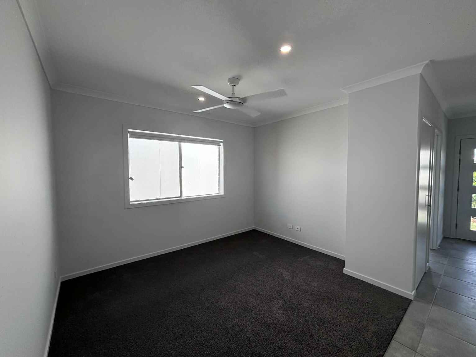 54 Merryvale Circuit Upper Caboolture