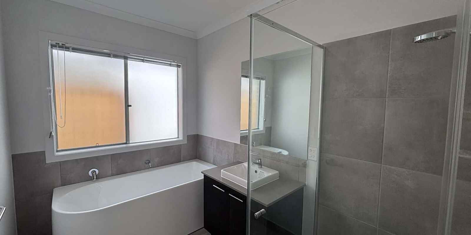 54 Merryvale Circuit Upper Caboolture