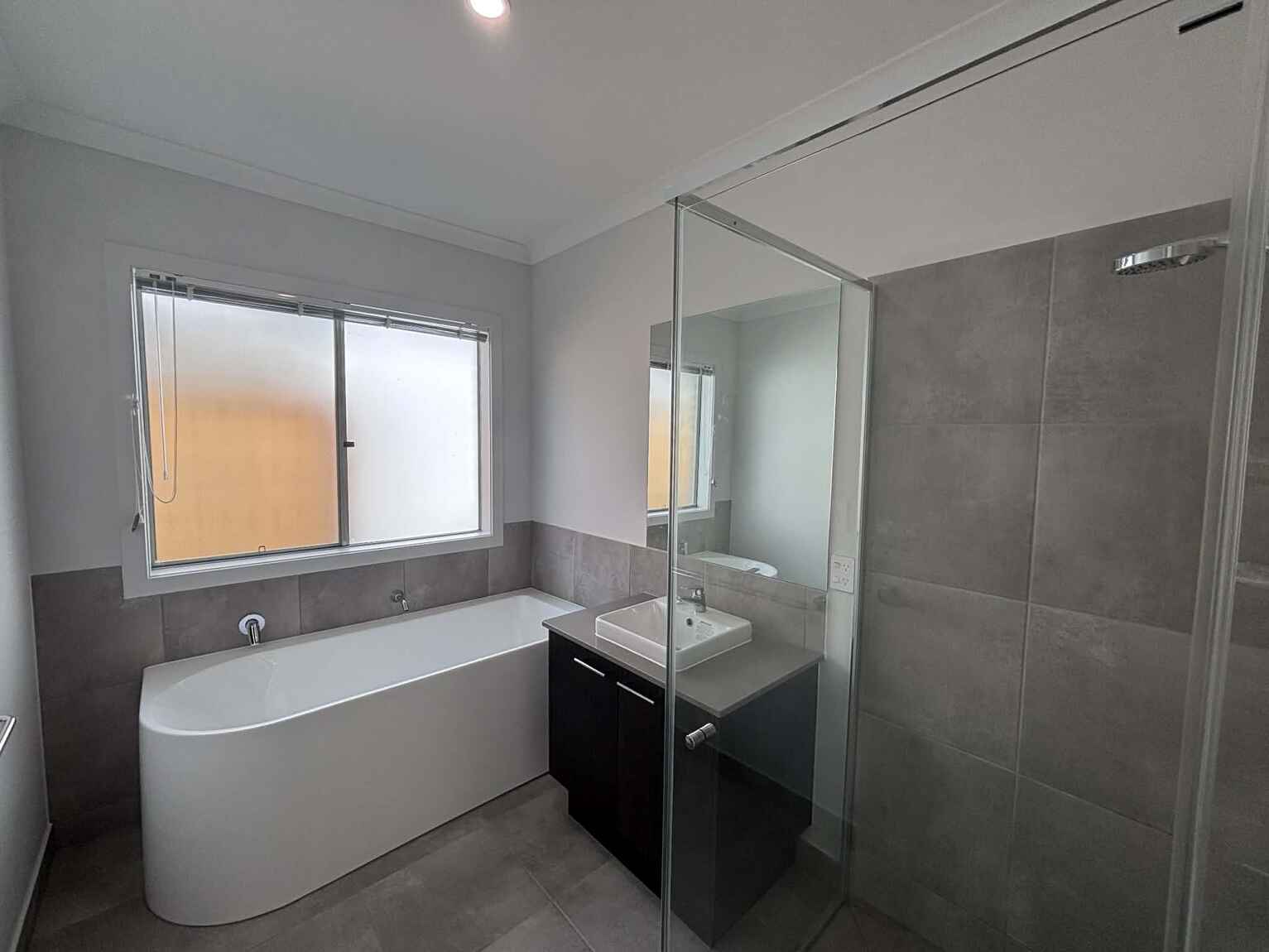 54 Merryvale Circuit Upper Caboolture