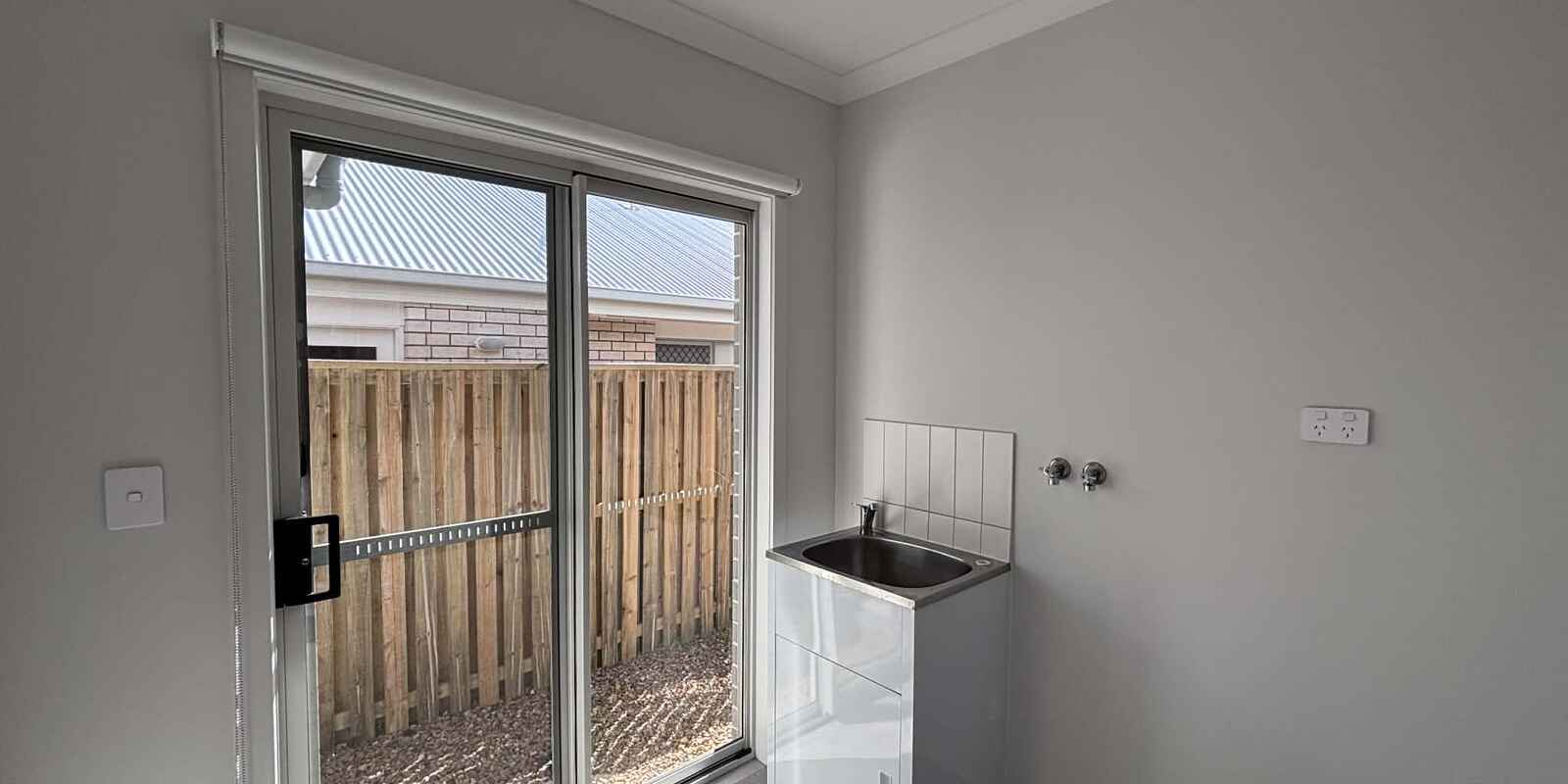 54 Merryvale Circuit Upper Caboolture