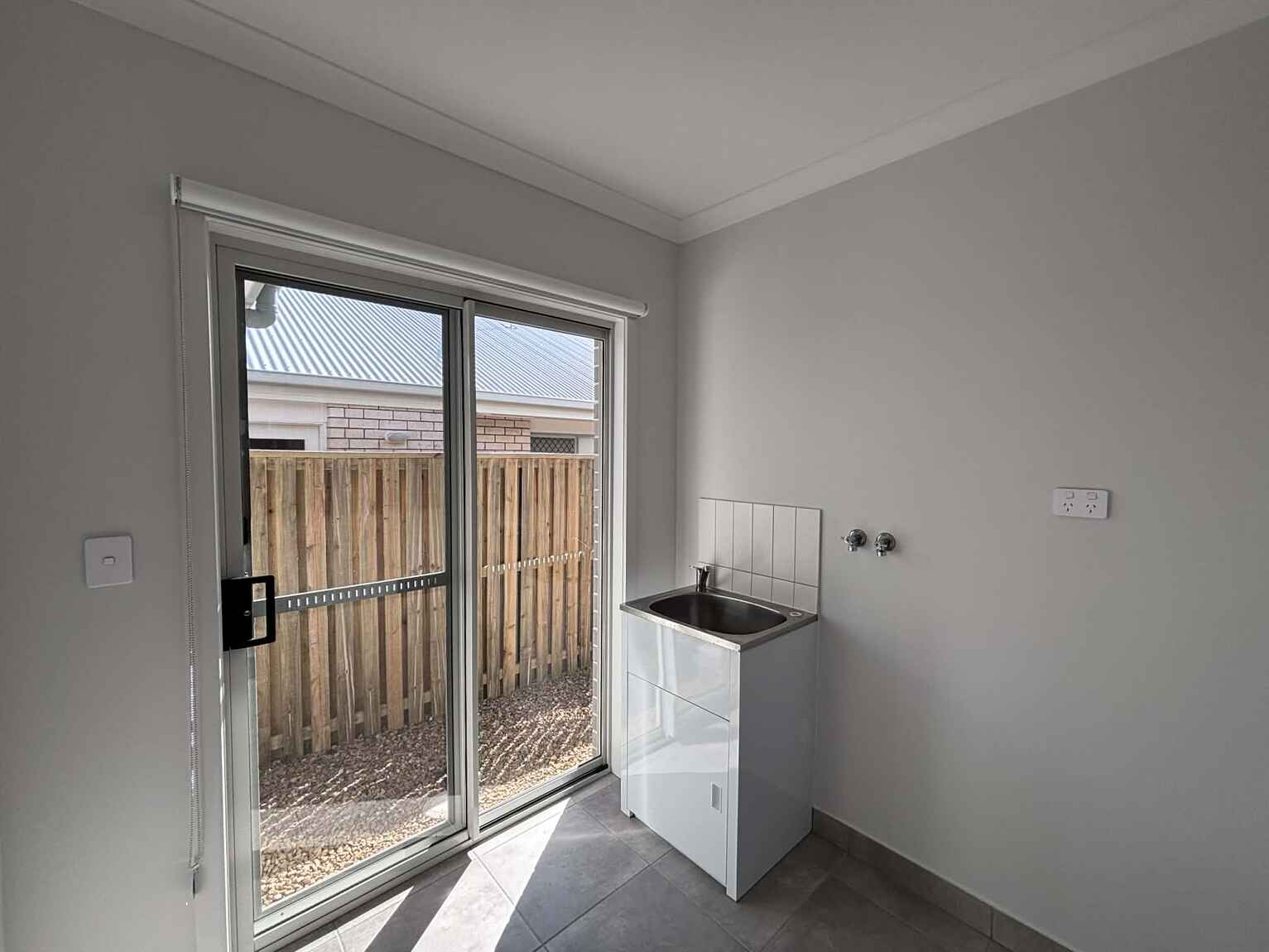 54 Merryvale Circuit Upper Caboolture