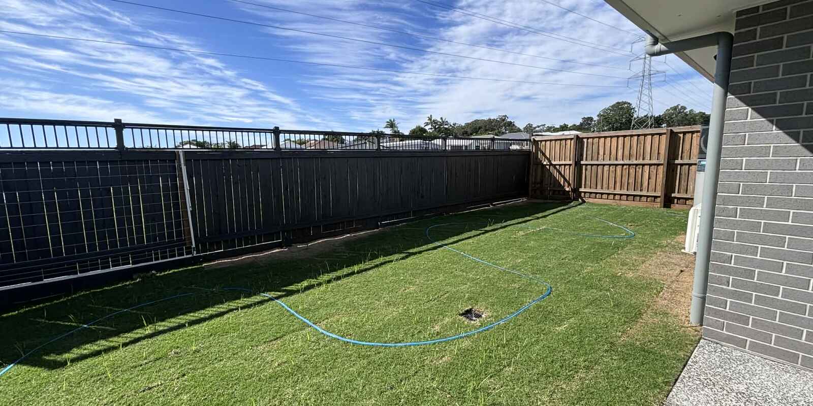 54 Merryvale Circuit Upper Caboolture