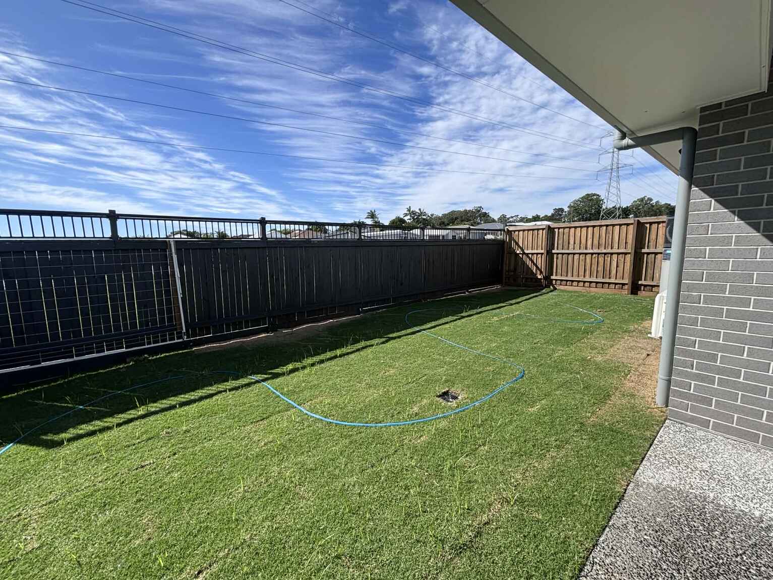 54 Merryvale Circuit Upper Caboolture