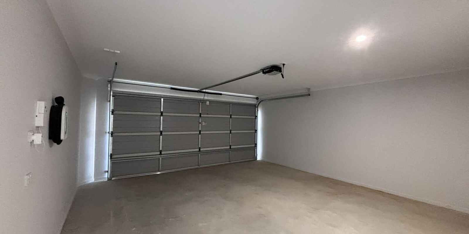 54 Merryvale Circuit Upper Caboolture