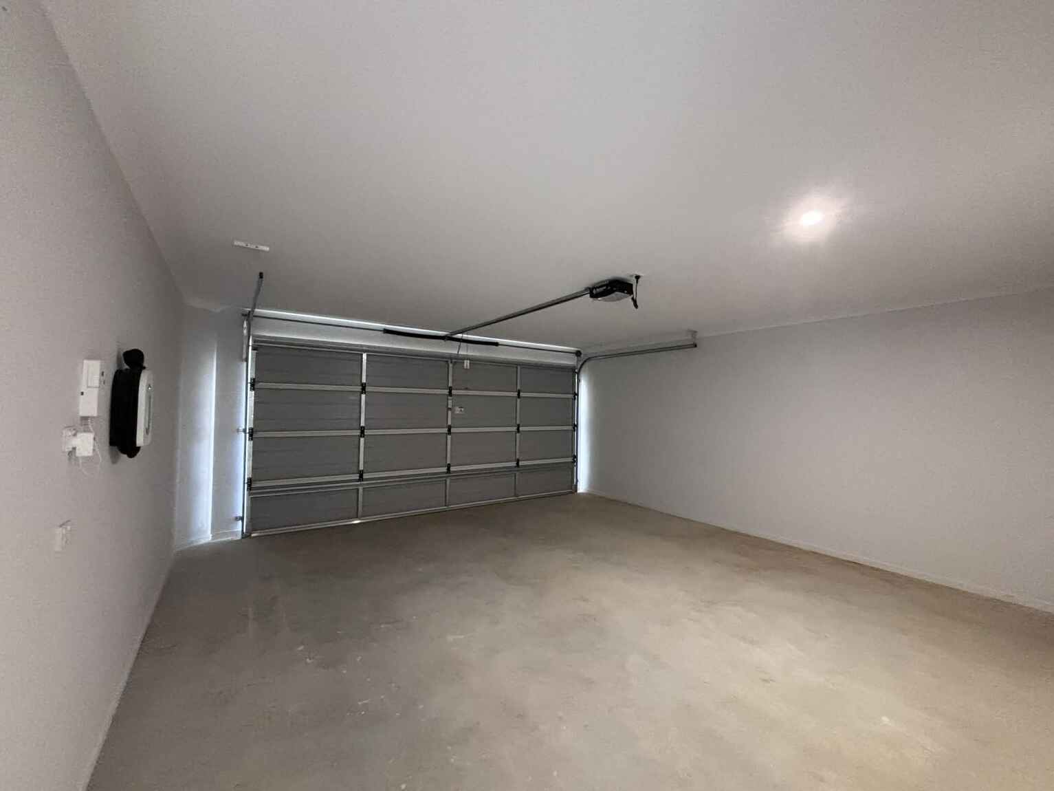 54 Merryvale Circuit Upper Caboolture