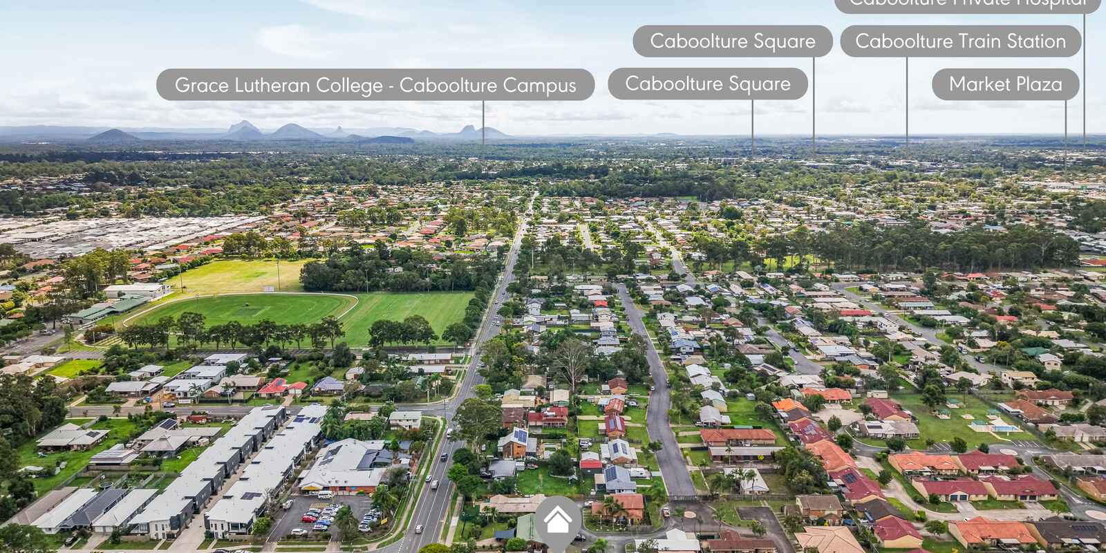 27/5-9 Grant Road Morayfield