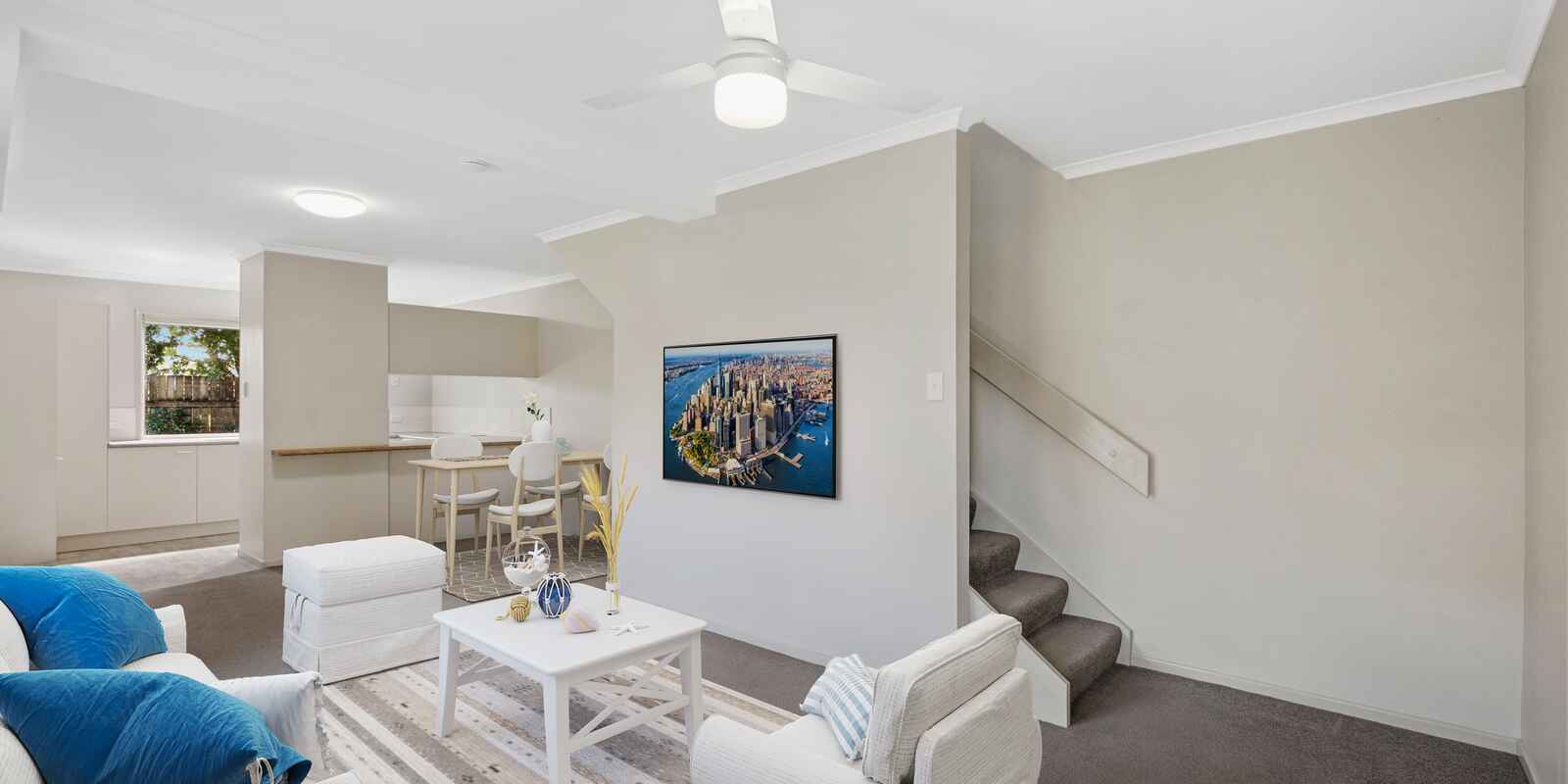 27/5-9 Grant Road Morayfield