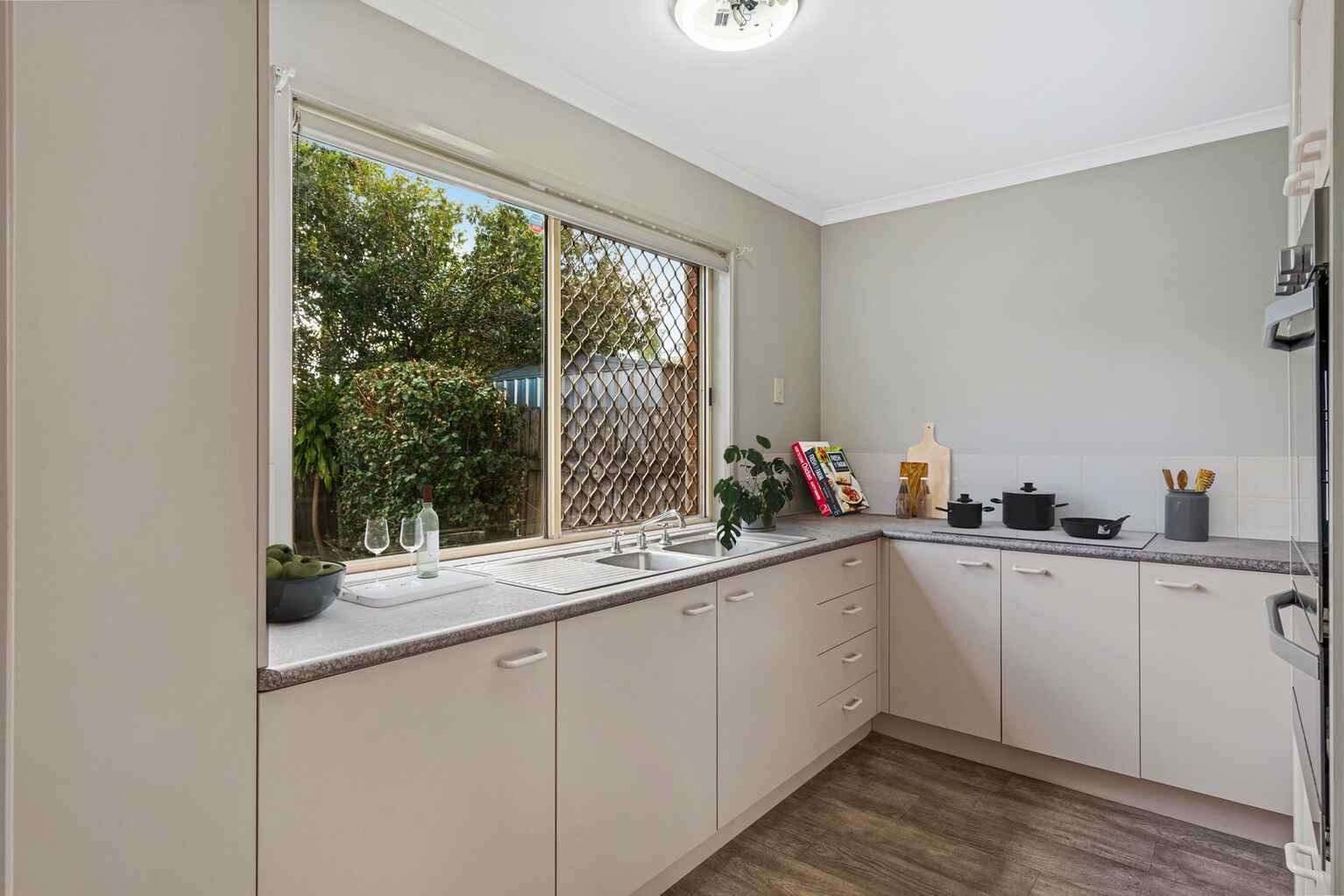 27/5-9 Grant Road Morayfield