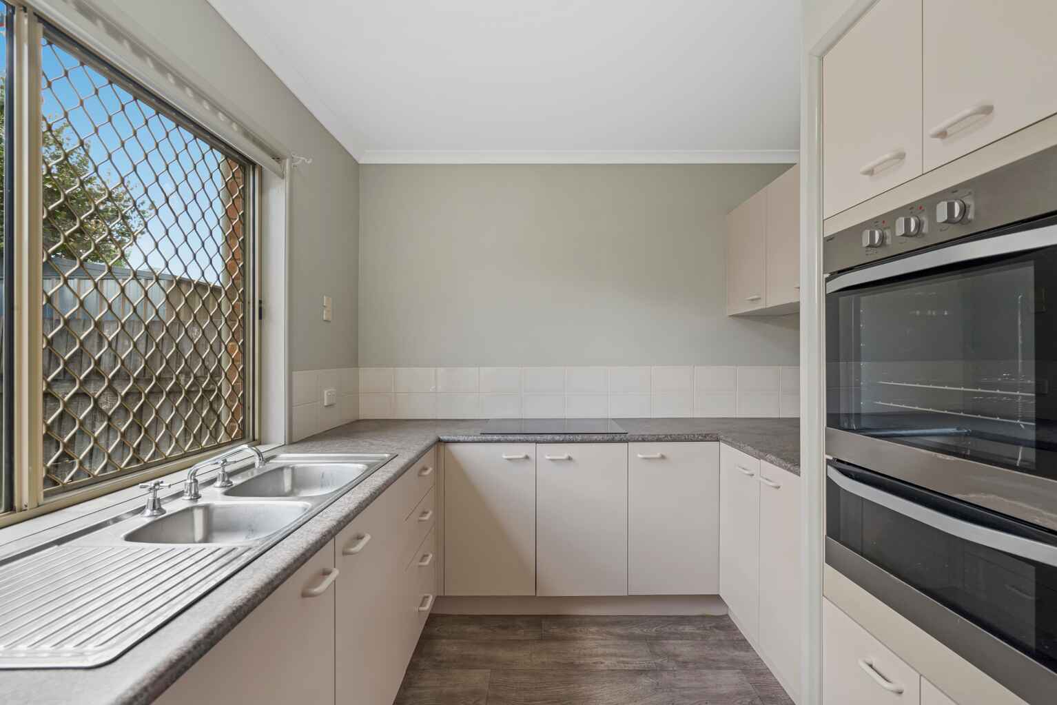 27/5-9 Grant Road Morayfield