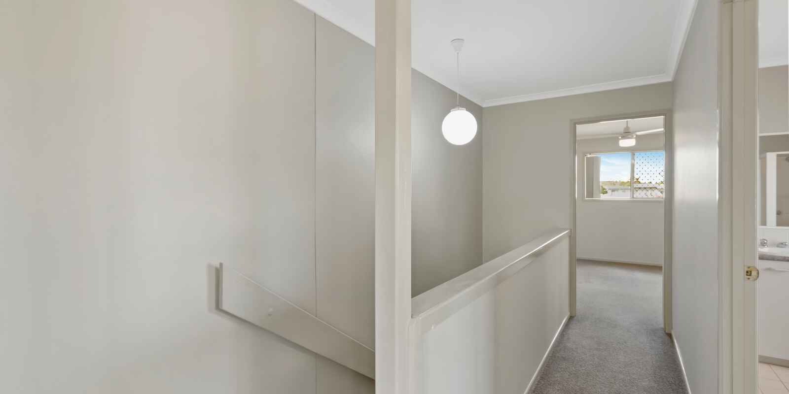 27/5-9 Grant Road Morayfield