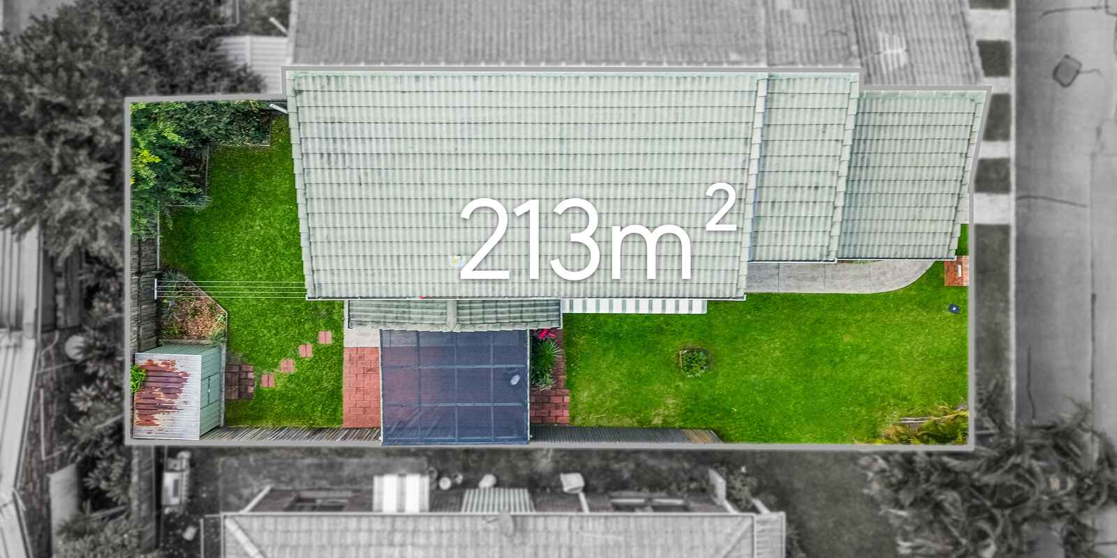 27/5-9 Grant Road Morayfield