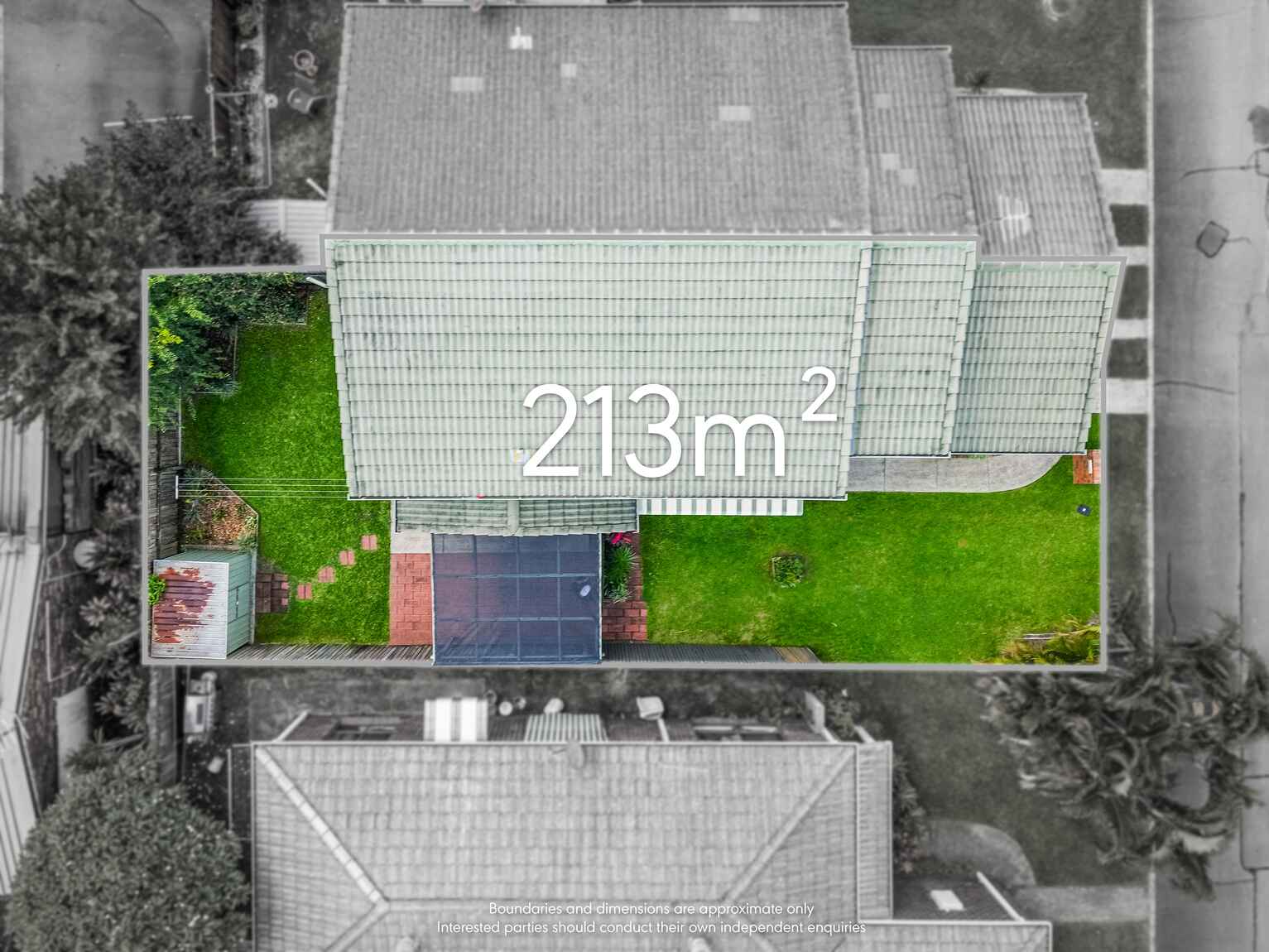 27/5-9 Grant Road Morayfield