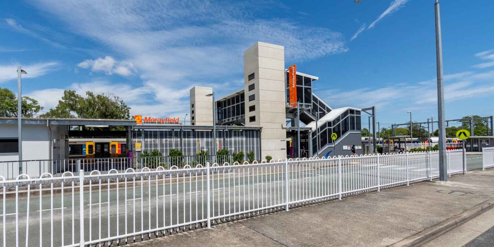 27/5-9 Grant Road Morayfield