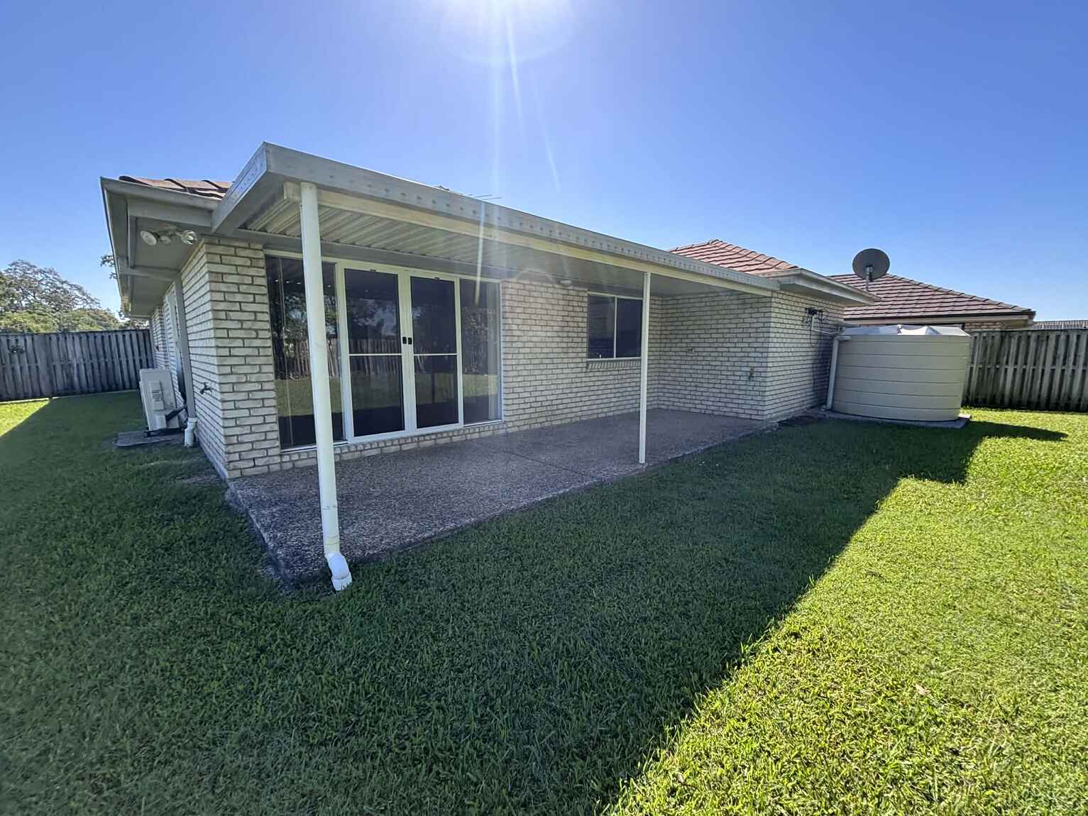2 Tedar Close Bellmere