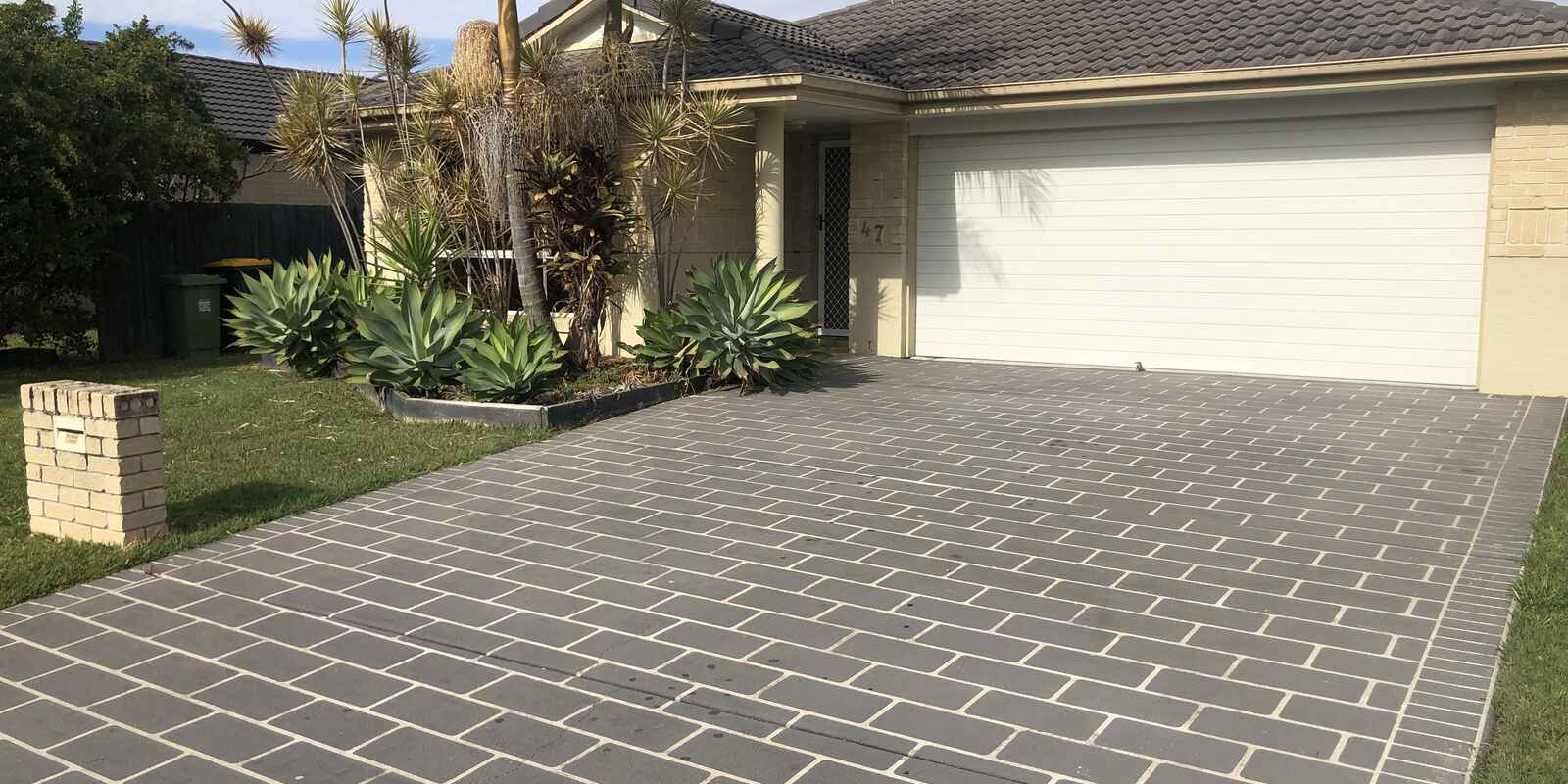 47 Allan Road Bellmere 47 Allan Road Bellmere