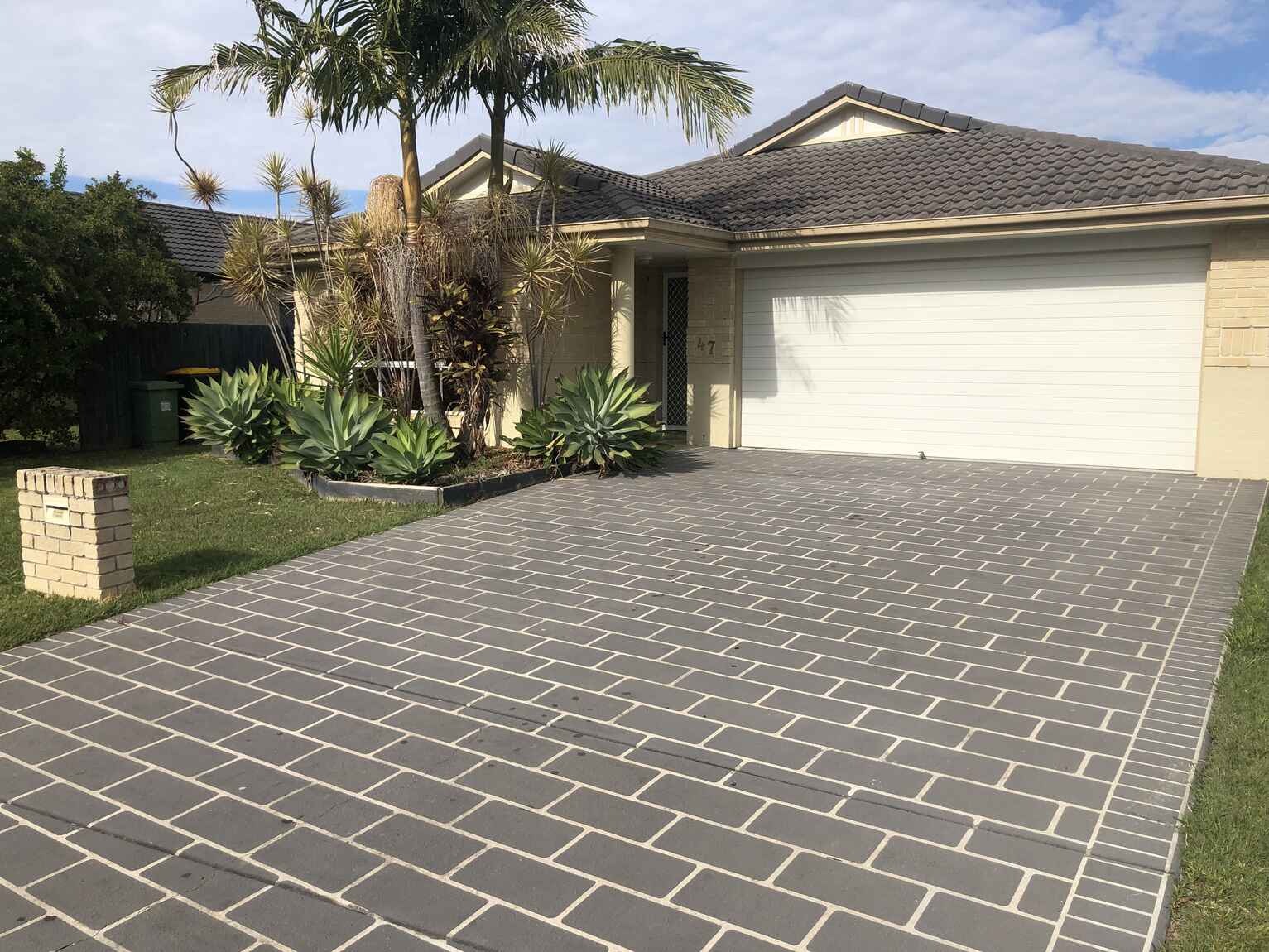 47 Allan Road Bellmere 47 Allan Road Bellmere