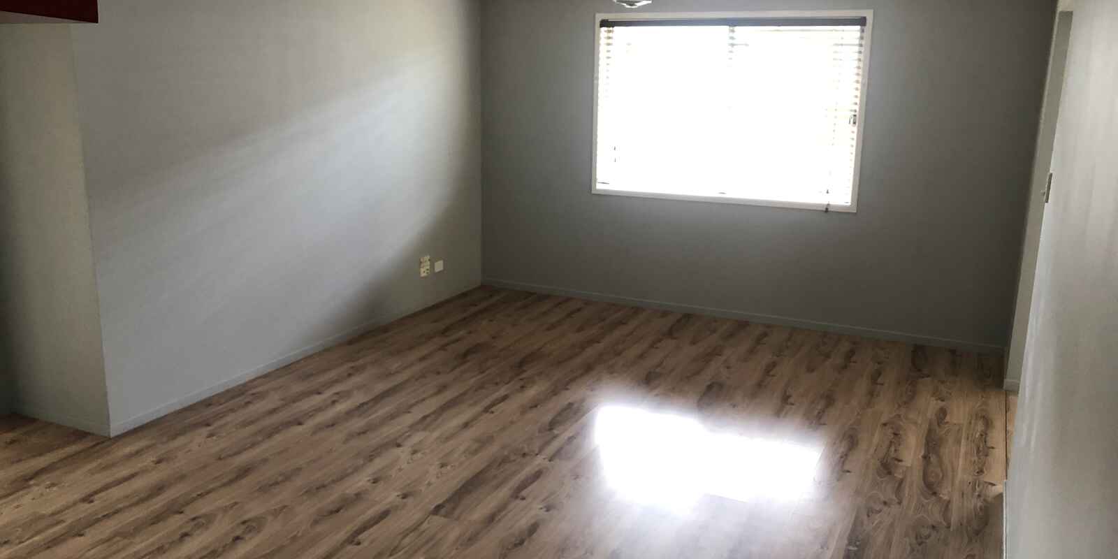 47 Allan Road Bellmere 47 Allan Road Bellmere