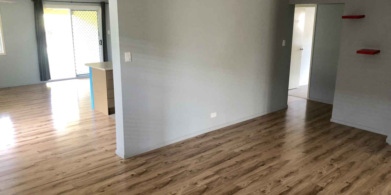 47 Allan Road Bellmere 47 Allan Road Bellmere