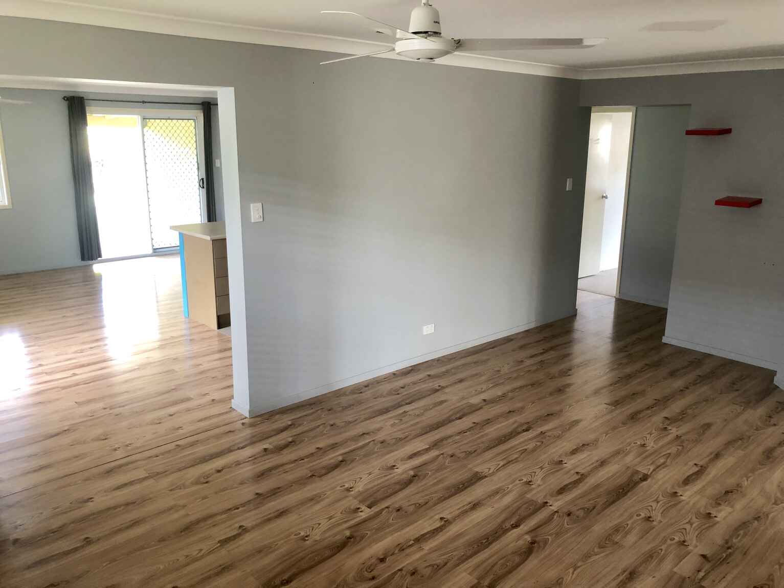 47 Allan Road Bellmere 47 Allan Road Bellmere