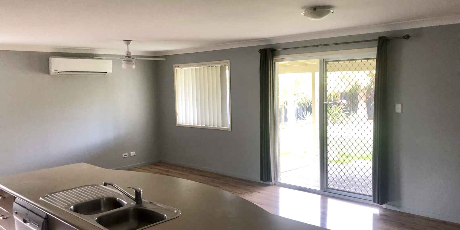 47 Allan Road Bellmere 47 Allan Road Bellmere