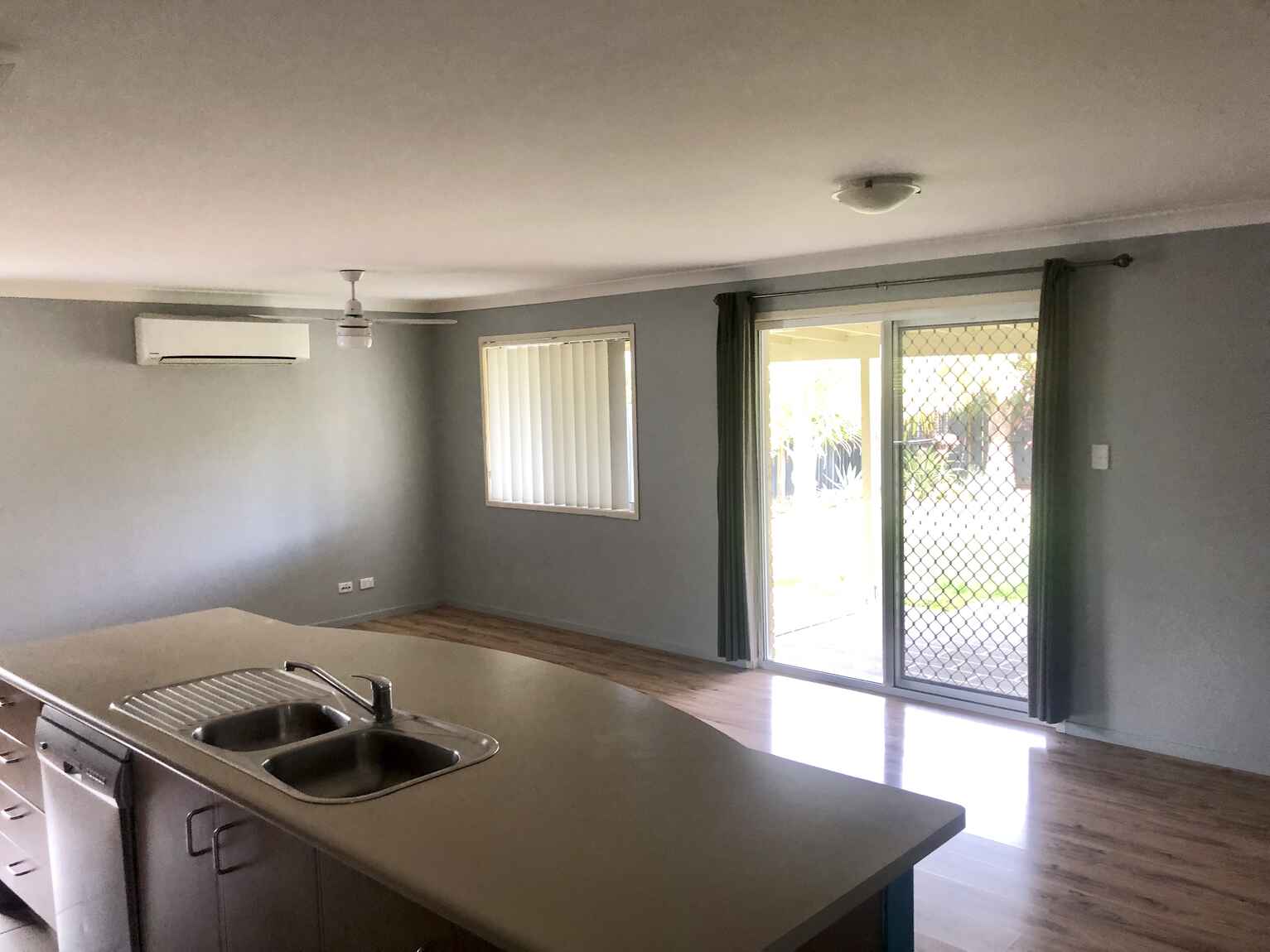 47 Allan Road Bellmere 47 Allan Road Bellmere