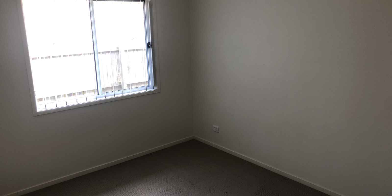 47 Allan Road Bellmere 47 Allan Road Bellmere