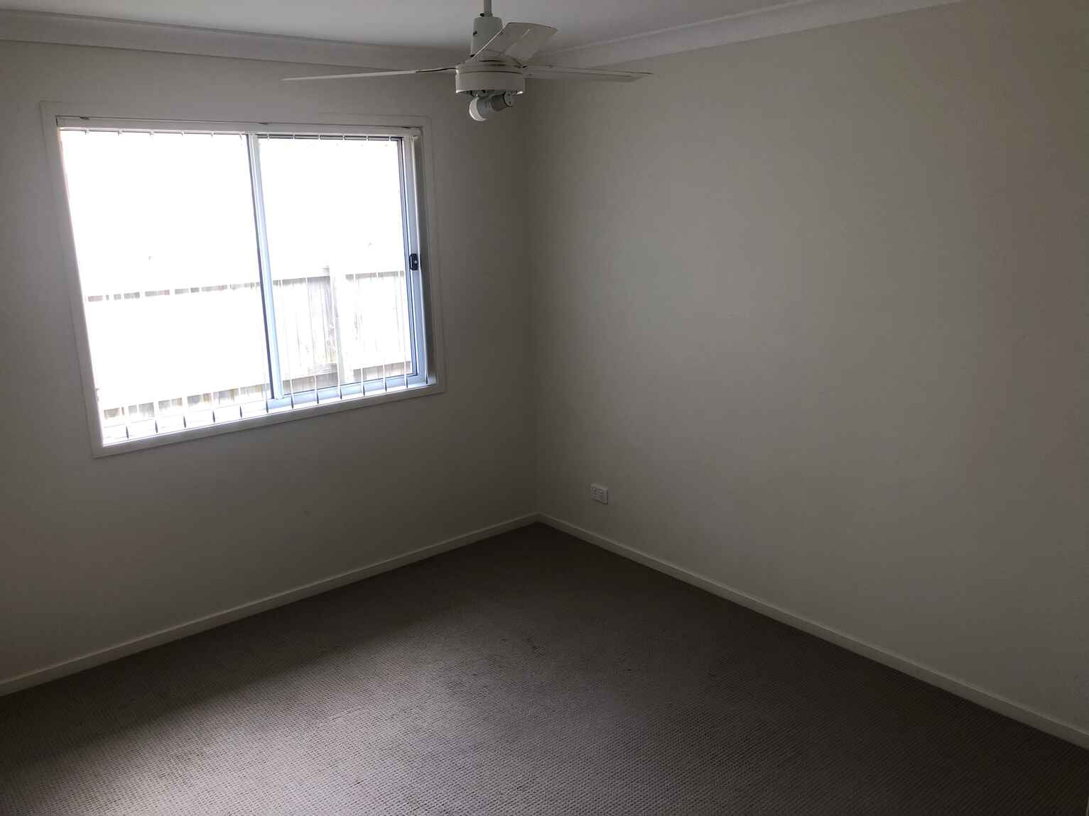 47 Allan Road Bellmere 47 Allan Road Bellmere