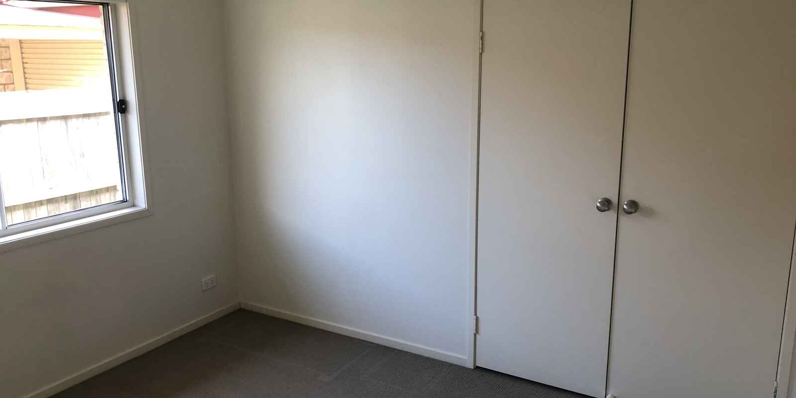 47 Allan Road Bellmere 47 Allan Road Bellmere