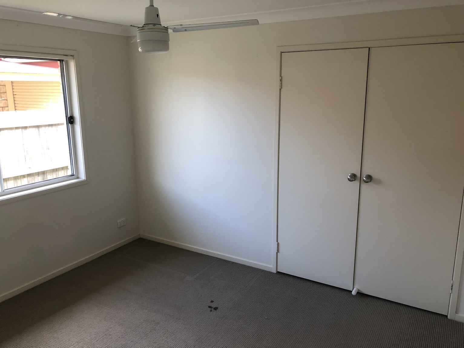 47 Allan Road Bellmere 47 Allan Road Bellmere