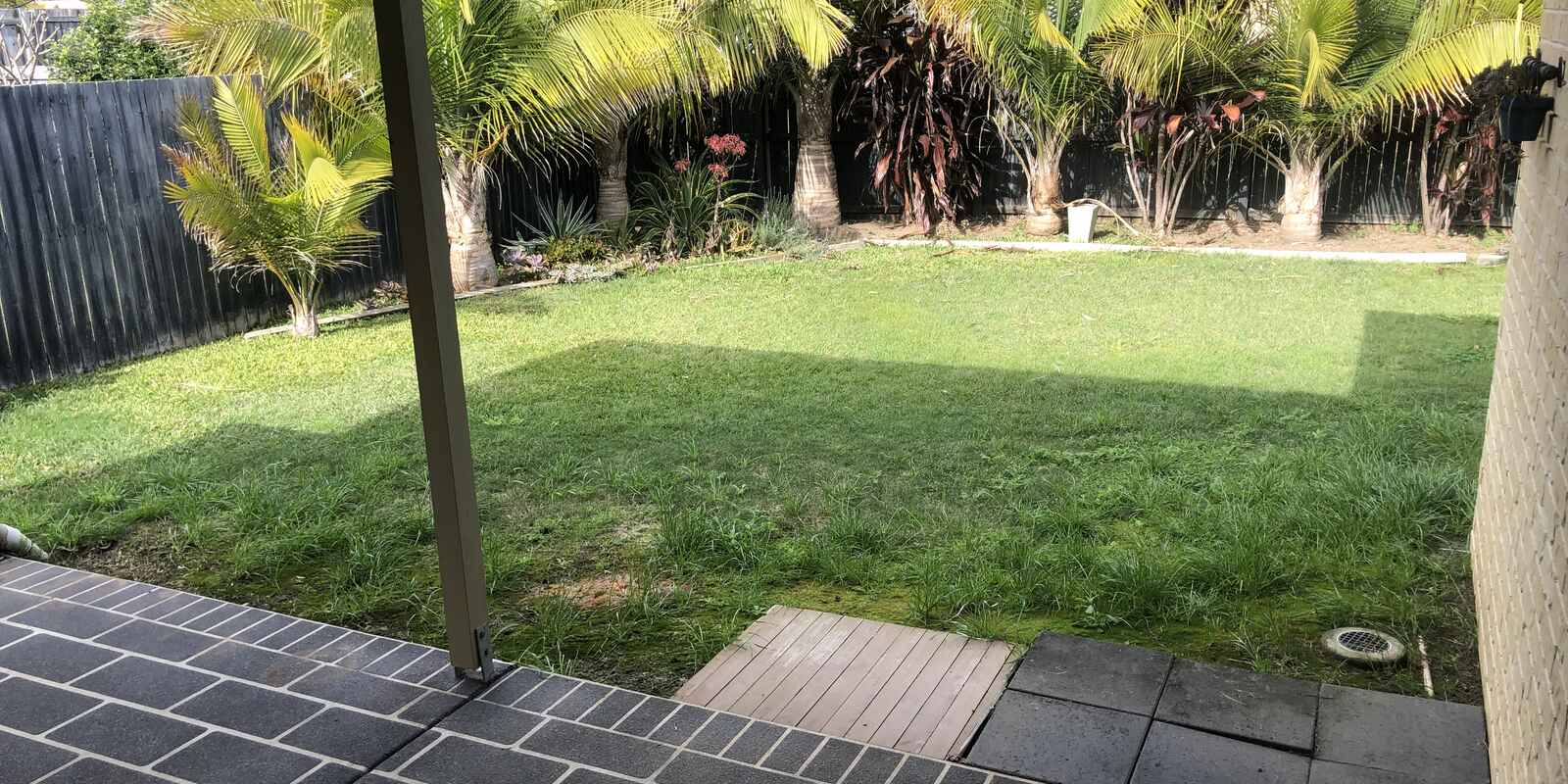 47 Allan Road Bellmere 47 Allan Road Bellmere