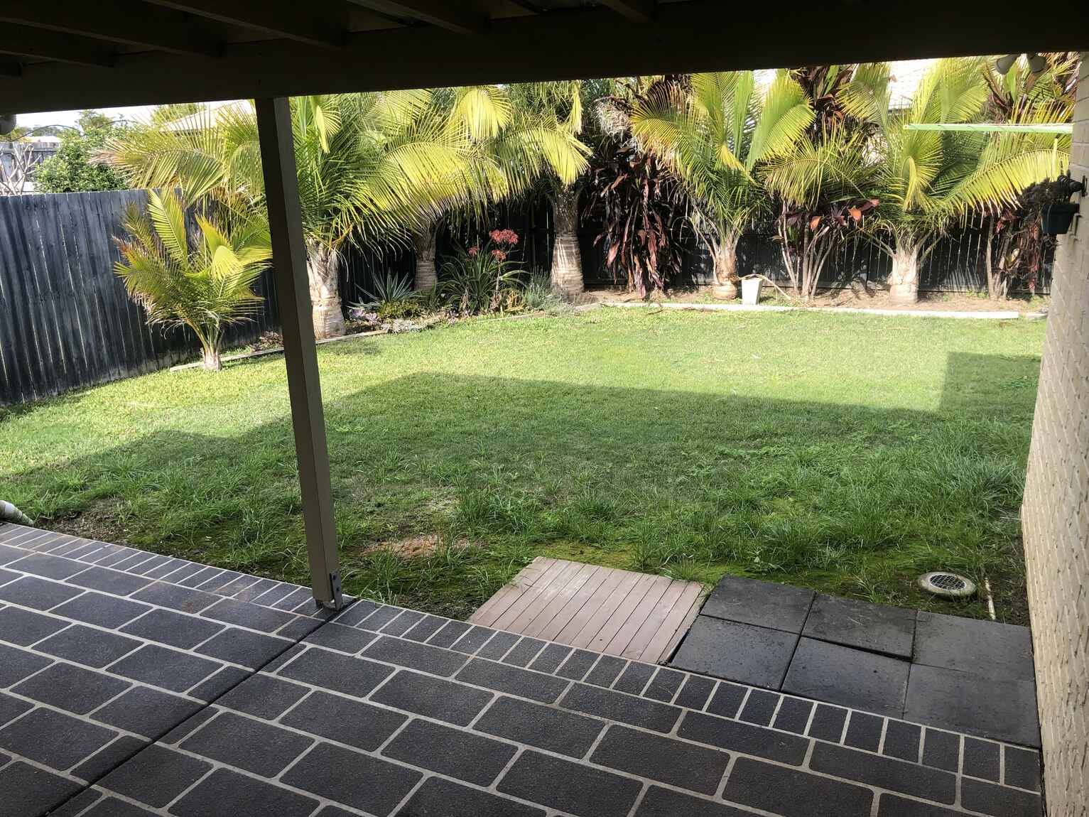 47 Allan Road Bellmere 47 Allan Road Bellmere