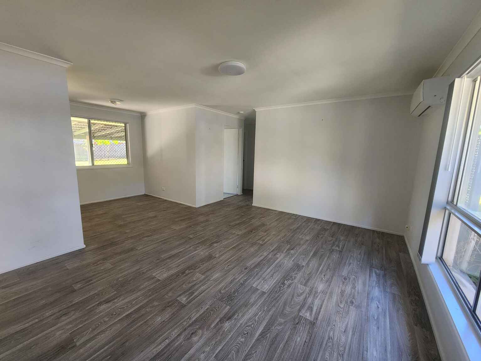 93 Old Bay Road Deception Bay