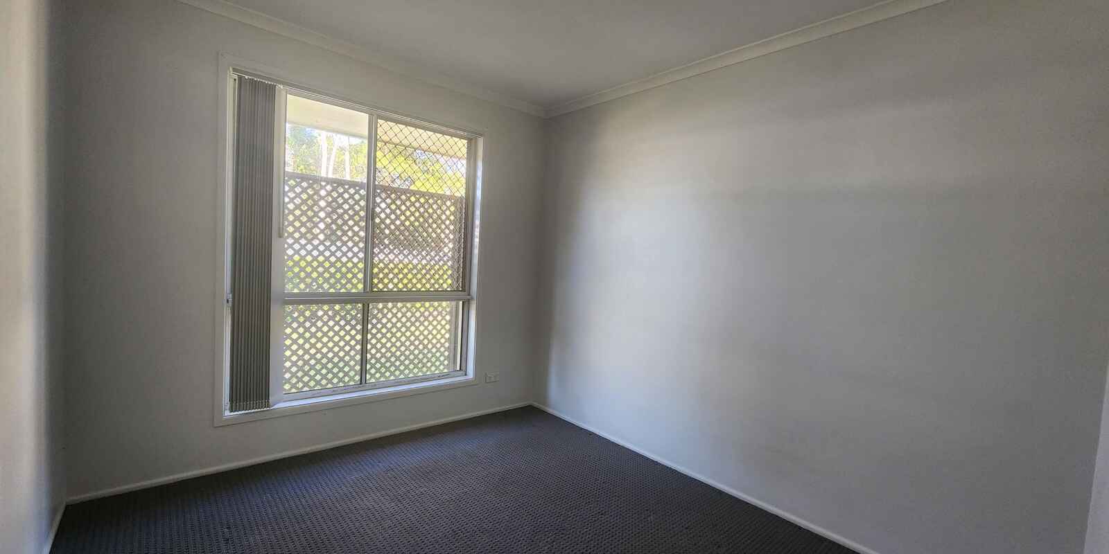 93 Old Bay Road Deception Bay